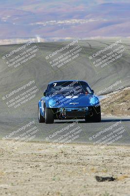 media/May-07-2023-PCA Golden Gate (Sun) [[31ea6d814f]]/Club Race/Session 1 (Phil Hill)/